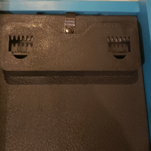 Frame - Picture 7 of 12